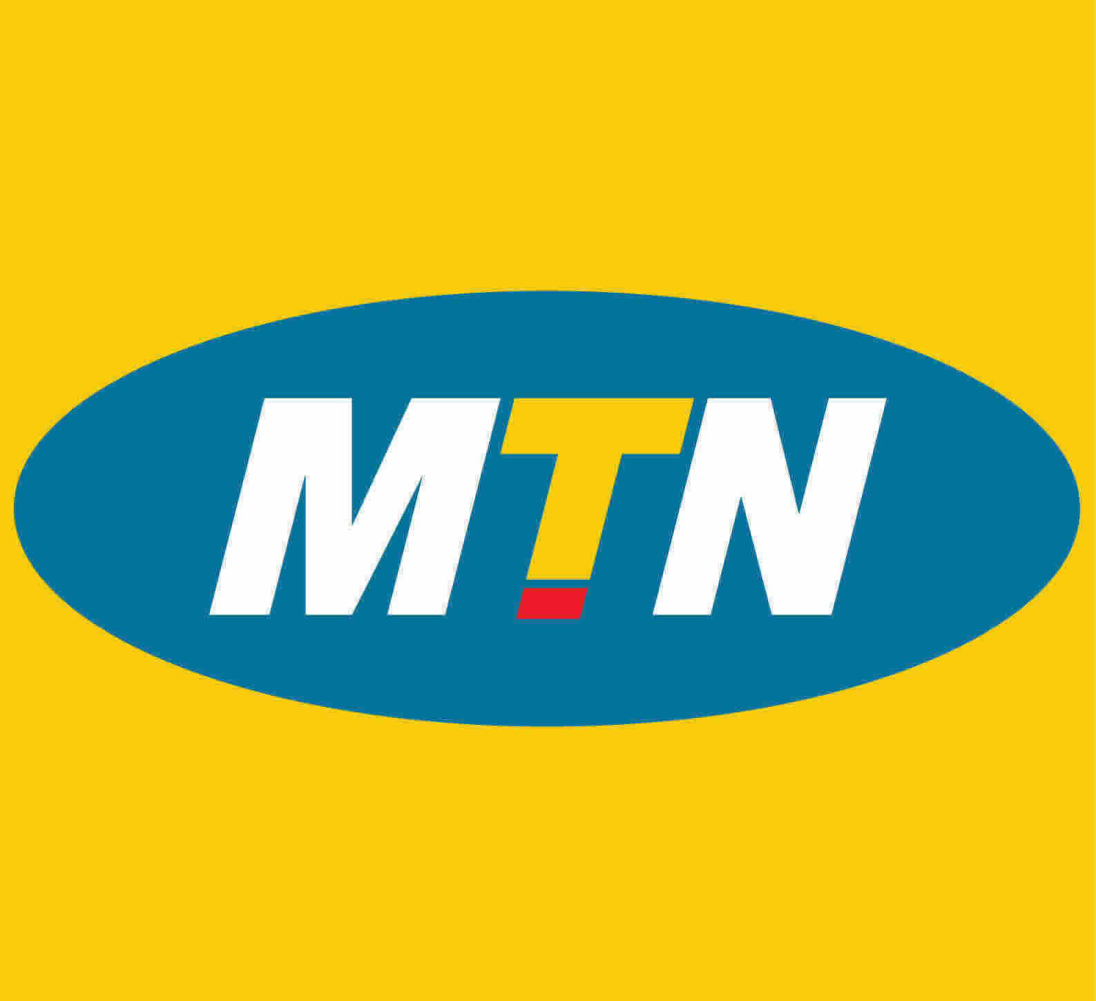 Western Union Logo