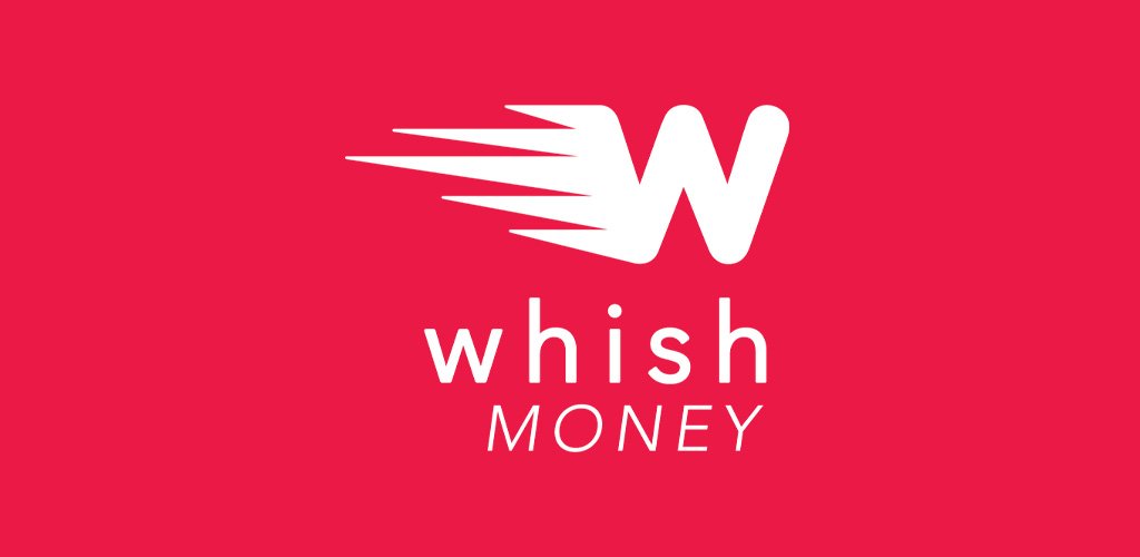 Western Union Logo
